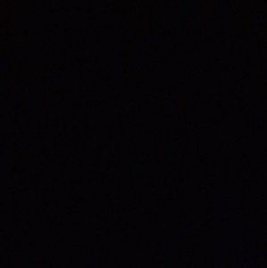 Meet your Posher, Javier